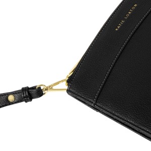 Katie Travel Organiser Crossbody